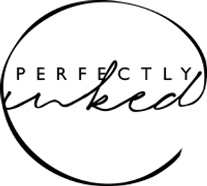 permanent cosmetics