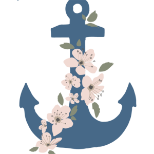 Anchor & Bloom Cafe