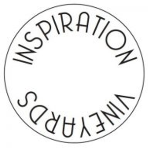 Inspiration Vineyards - Winery & Tasting Room