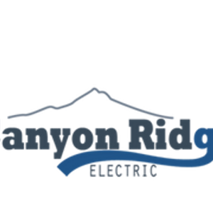 Canyon Ridge Electric