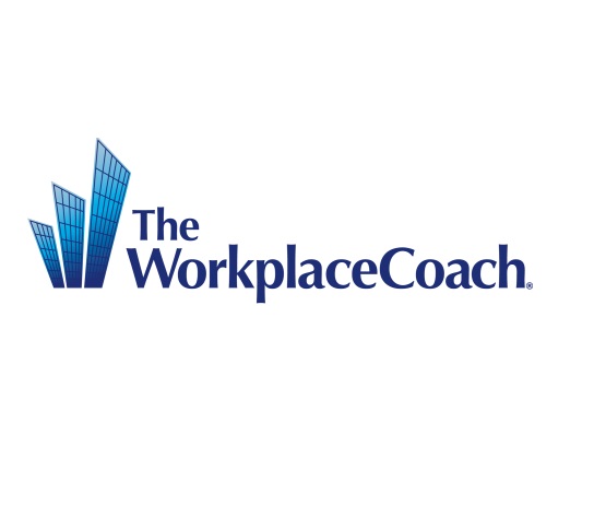 The Workplace Coach - Business Consultant in Atlanta