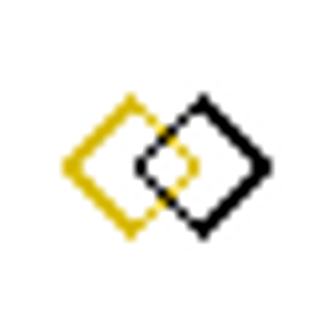 Mesa Concrete Staining - Logo