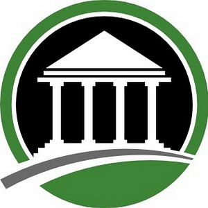Circle Property Management - Logo