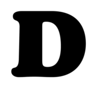 Diersing Electric
