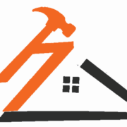 Zenith Roofing Edmonds - Logo