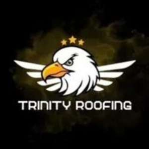 Trinity Roof Services - Logo