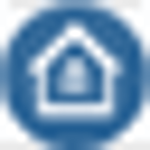 Flat Rate Realty Brentwood - Logo