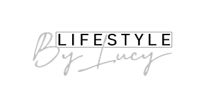 redefined designs - Logo
