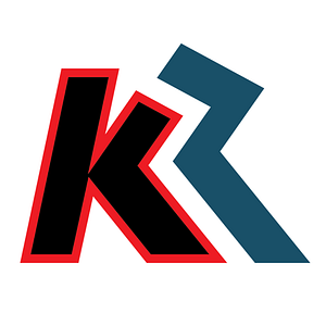 Klim Roofing & Construction - Logo