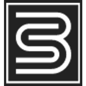 Bond Services of California - Logo