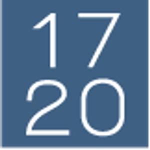1720 at Harvey
