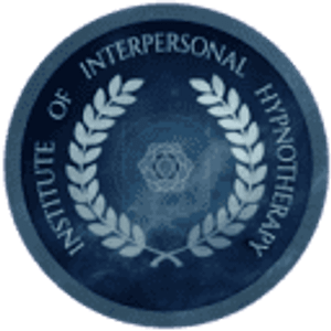 The Institute of Interpersonal Hypnotherapy - Logo
