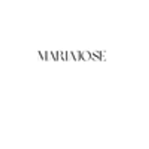 Mariajose Photography - Logo