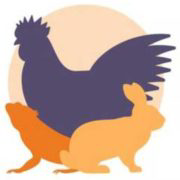Exotic Pet Clinic of Santa Cruz - Logo