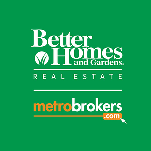 Metro Brokers Academy of Real Estate - Real estate school in Atlanta
