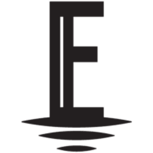 The Brim Coffee Shop at the Edgewater Hotel - Logo