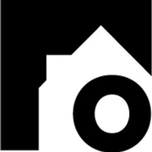 Lydia G Abdelmessih - Logo