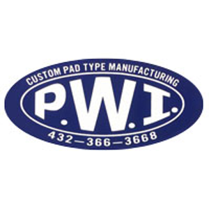 Pete's Weight Indicator Repair - Oil field equipment supplier in Odessa