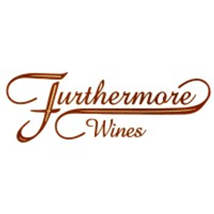 Furthermore Wines Sebastopol Tasting Room & Courtyard - Logo