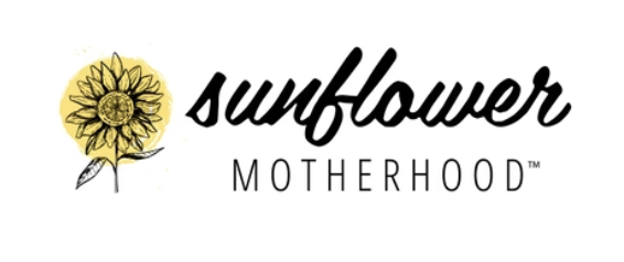 Sunflower Motherhood - Maternity store in San Diego