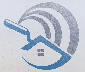 Nichols Drywall Co. - Logo