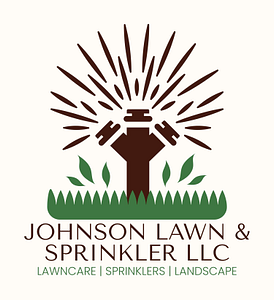 Johnson Lawn & Sprinkler