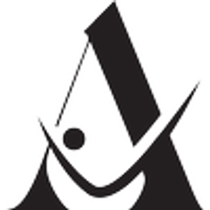 AUTHENTIC Pilates - Logo