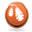 Autumn Ridge Stone & Landscape Supply Inc - Logo