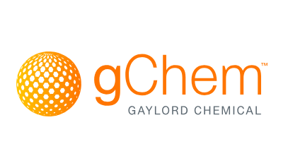 gChem - Logo
