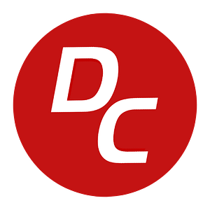 Direct Colors
