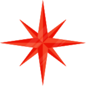 Las Vegas Cue Club - Logo