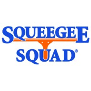 Squeegee Squad of Wichita