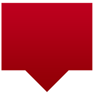 Tone, Walling and Meador, LLP, CPA's - Logo