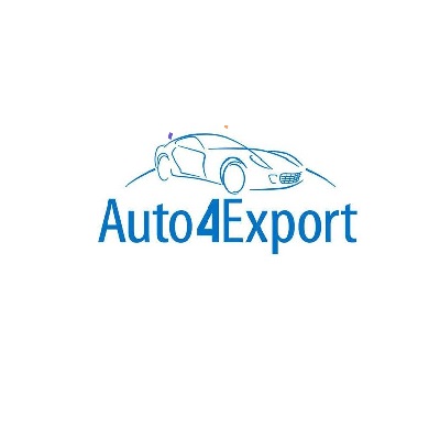 Auto4Export - Logo