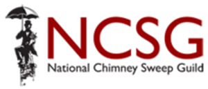 Clean Sweep Chimney Services, INC.