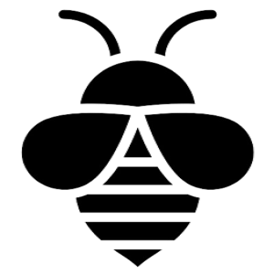 Blasingame Law LLC - Logo