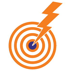 Precision Electrical Company