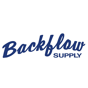 Backflow Prevention Supply Inc DBA Backflow Supply