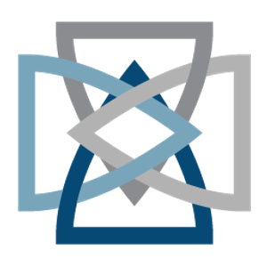 Tryon Medical Women's Center - Logo