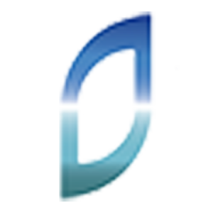 META Dynamic Inc