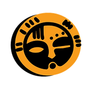 The Water Traveler - Logo