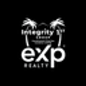 Integrity 1st Group brokered by EXP Commercial