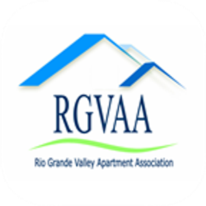 Rio Grande Valley Apartment Association
