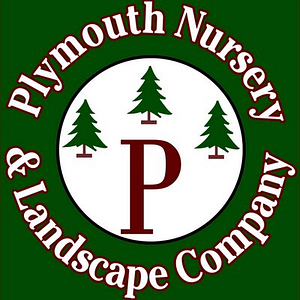 Plymouth Nursery & Landscape Company - Logo