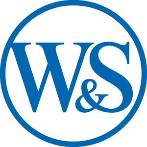 Western & Southern Life - Logo