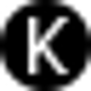 Kelleran Homes - Logo