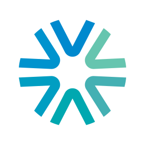 Vest Residential - Logo