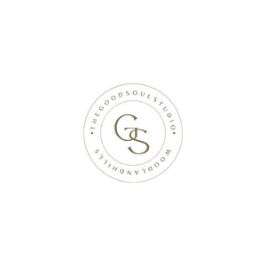 Good Soul Studio - Logo