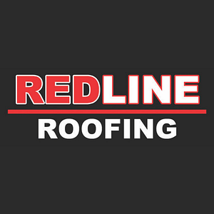 Redline Roofing Company