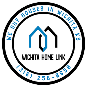 Wichita Home Link - Logo